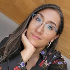 Mulberry trees are in season, and I was recently asked to collaborate with  a grower to make the most of this year's production.