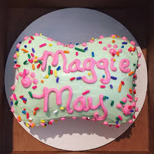 Looking for the best wallpaper happy birthday cake? Large Dog Birthday Cakes