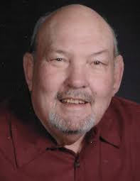 J.R. "Jack" Patton Obituary