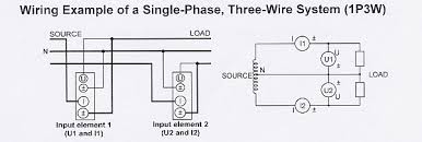 24v 208 black off on on on flash flash flash l1 legend: Ys 6516 3 Phase To Single Phase Wiring Schematic Wiring
