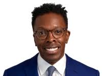 People Search Results