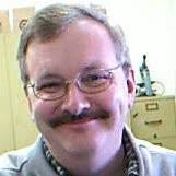 30+ "Ronald Dodds" profiles