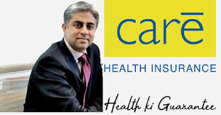 Religare Health Insurance Rebrands As Care Health Insurance Global Prime News