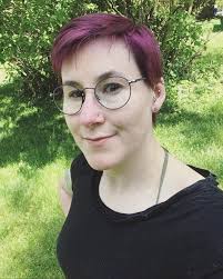 House Administrative Coordinator