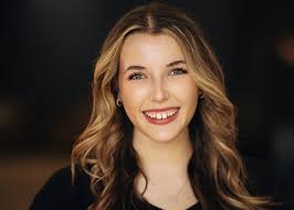 Pastor Matt preaches