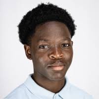 100+ profils pour “Wallace”