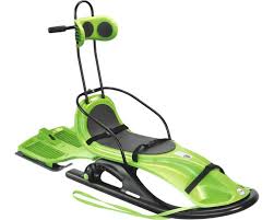 Winterspaß für kinder bei mytoys. Schlitten Khw Snow Comfort Fur Kinder Senioren Und Personen Mit Handicap Kunststoff 166 X 50 X 105 Cm Grun Bei Hornbach Kaufen