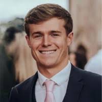 100+ "Callum Shaw" profiles