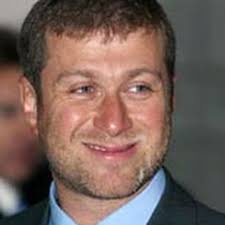 Roman abramovich was born in saratov, russia on monday, october 24, 1966 (generation x). Roman Abramowitsch Aktuelle News Infos Bilder Bunte De