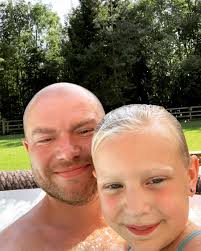 David Nestor (@david_nestor)