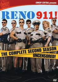 List of songs deemed inappropriate by clear channel following the september 11, 2001 attacks. Amazon Com Reno 911 Season 2 Uncensored Edition Cedric Yarbrough Niecy Nash Robert Ben Garant Thomas Lennon Carlos Alazraqui Wendi Mclendon Covey Kerri Kenney Jenny Robertson Kenny Rogers Patrick Gallo Cathy Shim Christopher Cody
