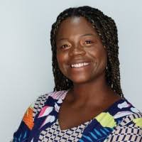 50+ "Jade Ma" profiles