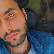 Mahmoud Morad (@mahmoudmmorad) • Instagram photos and videos