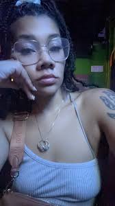 Photo posted by Biggest_Bri (@biggest__brii)