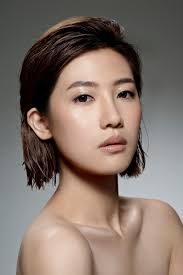 From Vegas to Macau II