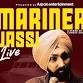 The Sailor Show By Jaspreet Singh – Pune event image