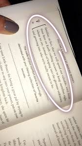 Pinterest Vivaciouslyv Books To Read Words Quotes Words