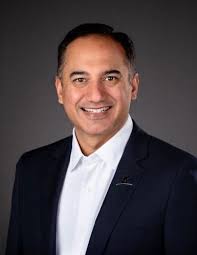 McKenzie Greer Nash, M.S.