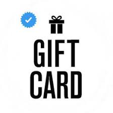 Use the gift card to load credit onto an asos online account. Telegram Bot Gift Card Bot 24 7 Giftcardsale Bot