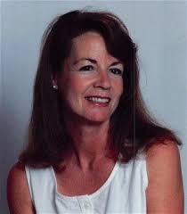 Rest in Peace Shirley