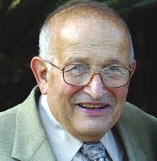 November 1, 2017 Visalia Convention Center