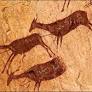 archery art in western from www.worldarchery.sport