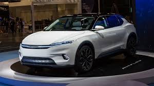 Image result for Light Frost 2020 Chrysler