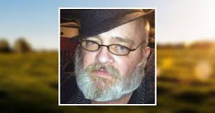 Edward J. Bauer, Sr. Obituary September 8, 2016