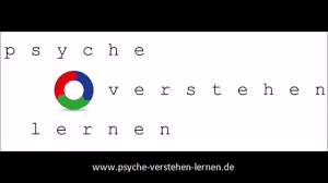 Unterausschuss methodenbewertung des gemeinsamen bundesausschusses. Systemische Therapie Beratung Teil I Geschichtliche Entwicklung Youtube
