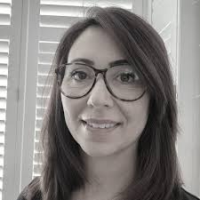 Young people's counselling in Mitcham