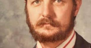 Sharon Lee McGhee, age 79, of Lake City