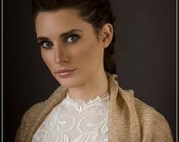 Ivory Shrug, Wedding Bolero, Shrug for Summer, Crochet Shrug, Shrug for  Women, Shrug for Dresses, Shrugs Boleros, Ivory Bolero, Gold Bolero