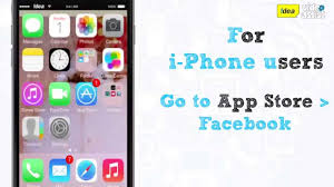 These apps can kill your smartphone ft. Nokia 216 Youtub Apps Downlod And Install How To Download And Use Whatsapp On Kaios Powered Jiophones Nokia 8110 Technology News Firstpost How To Update Any App And Games In