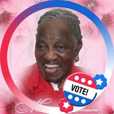 Has anyone studied migratory patterns of Crooked Island around 1910?