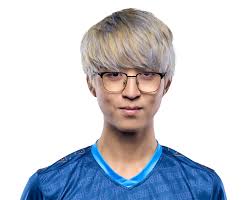 Maybe you would like to learn more about one of these? Category Players Born In 1999 Leaguepedia League Of Legends Esports Wiki