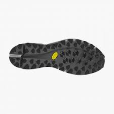 Maybe you would like to learn more about one of these? Alpine Pro Running Shoe Men