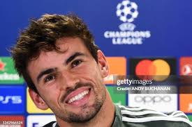 1,099 Andy Riley Photos & High Res Pictures