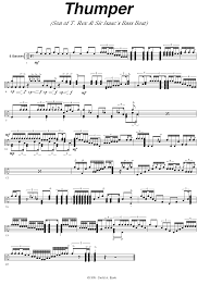 Quads Tuned Bass Drums Drum And Bass Bass Drums Drums