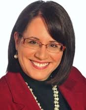 TCHRA 2014 Spring Conference Speaker Bios