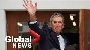 Brian pallister (brian william pallister) was born on 6 july, 1954, is a financial analyst, civil servant. Buuliripzbg M