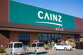 キャンプ歴30年越えの選手に聞く カインズ で買うべき７つ道具 camp hack キャンプハック キャンプ キャンプのコツ キャンプ クッカー