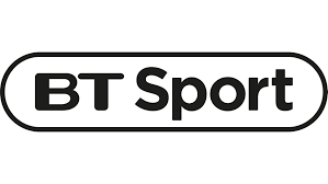 Bt Sport Launches New App For Apple Tv Samsung Tv And Xbox Mcv Develop