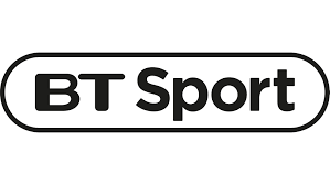 Welcome to bt sport, the home of live football, rugby union, boxing, motogp, ufc and much more. Bt Sport Launches New App For Apple Tv Samsung Tv And Xbox Mcv Develop