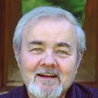 Obituary information for Micheal Lee Williamson