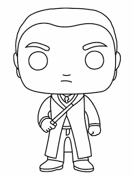 We did not find results for: Chibi Kawaii Chibi Dessin Facile Harry Potter Novocom Top