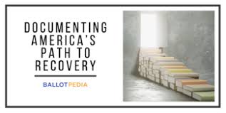 When will schools open back up? School Responses To The Coronavirus Covid 19 Pandemic During The 2020 2021 Academic Year Ballotpedia