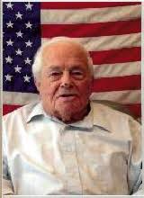 Obituary information for Melvin Hoffeditz