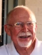 Obituary information for Samuel L. Diener