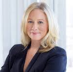 Inside the Deal: Tales from a $570M Multi-State Industrial Portfolio  Acquisition