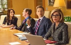 Svu season 22 episode 13, the svu search for three women suspected of drugging and robbing men which leads to connections for benson and kat. The Good Wife Recap Season 6 Episode 13 Dark Money Seat42f